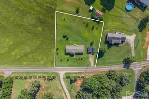 168 Gun Club Rd, Bostic, NC 28018 - Photo 6