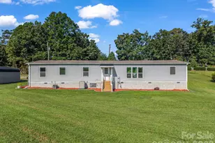 168 Gun Club Rd, Bostic, NC 28018 - Photo 8