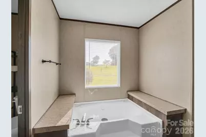 168 Gun Club Road, Bostic, NC 28018 - Photo 22