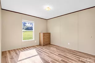 168 Gun Club Rd, Bostic, NC 28018 - Photo 30