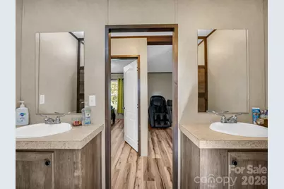 168 Gun Club Road, Bostic, NC 28018 - Photo 26