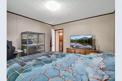 168 Gun Club Road, Bostic, NC 28018 - Photo 28