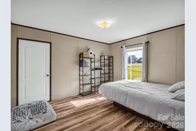 168 Gun Club Road, Bostic, NC 28018 - Photo 24