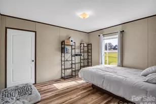 168 Gun Club Rd, Bostic, NC 28018 - Photo 24
