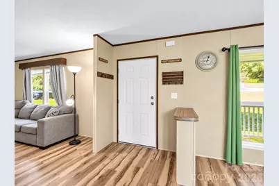 168 Gun Club Road, Bostic, NC 28018 - Photo 10