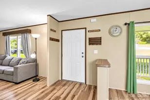 168 Gun Club Rd, Bostic, NC 28018 - Photo 10