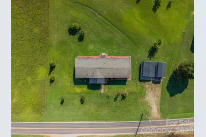168 Gun Club Road, Bostic, NC 28018 - Photo 34