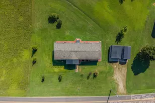 168 Gun Club Rd, Bostic, NC 28018 - Photo 34