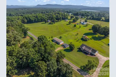 168 Gun Club Road, Bostic, NC 28018 - Photo 32