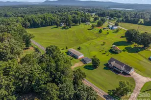 168 Gun Club Rd, Bostic, NC 28018 - Photo 32