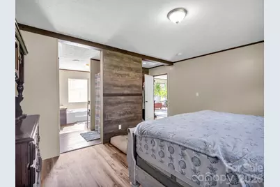 168 Gun Club Road, Bostic, NC 28018 - Photo 20