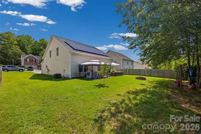 668 Lynville Lane #28, Rock Hill, SC 29730 - Photo 28