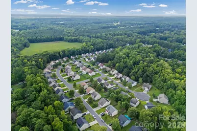 668 Lynville Lane #28, Rock Hill, SC 29730 - Photo 34