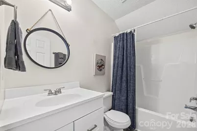668 Lynville Lane #28, Rock Hill, SC 29730 - Photo 20