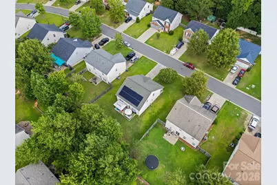668 Lynville Lane #28, Rock Hill, SC 29730 - Photo 32
