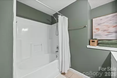 668 Lynville Lane #28, Rock Hill, SC 29730 - Photo 16