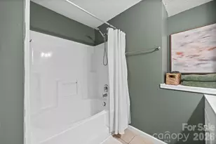 668 Lynville Ln, Rock Hill, SC 29730 - Photo 16