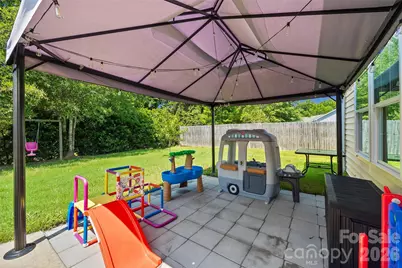 668 Lynville Lane #28, Rock Hill, SC 29730 - Photo 24