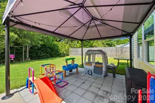 668 Lynville Ln, Rock Hill, SC 29730 - Photo 24