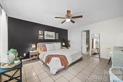 668 Lynville Lane #28, Rock Hill, SC 29730 - Photo 14