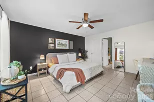 668 Lynville Ln, Rock Hill, SC 29730 - Photo 14