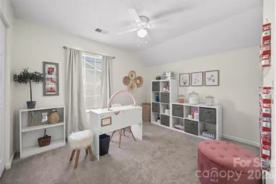 668 Lynville Lane #28, Rock Hill, SC 29730 - Photo 22