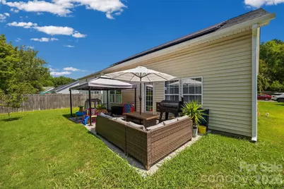 668 Lynville Lane #28, Rock Hill, SC 29730 - Photo 26