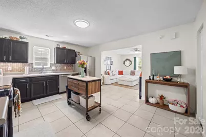 668 Lynville Lane #28, Rock Hill, SC 29730 - Photo 6