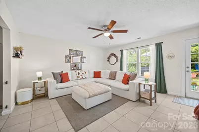 668 Lynville Lane #28, Rock Hill, SC 29730 - Photo 10