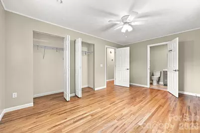 364 Pace Road, Hendersonville, NC 28792 - Photo 12