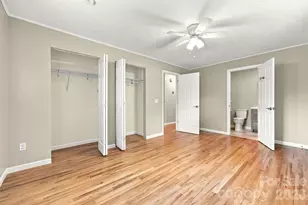 364 Pace Rd, Hendersonville, NC 28792 - Photo 12