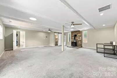 364 Pace Road, Hendersonville, NC 28792 - Photo 8