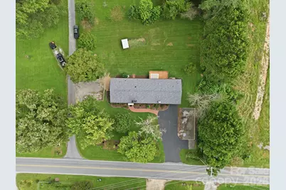 364 Pace Road, Hendersonville, NC 28792 - Photo 26