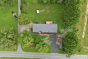 364 Pace Rd, Hendersonville, NC 28792 - Photo 26