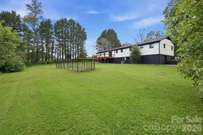364 Pace Road, Hendersonville, NC 28792 - Photo 24