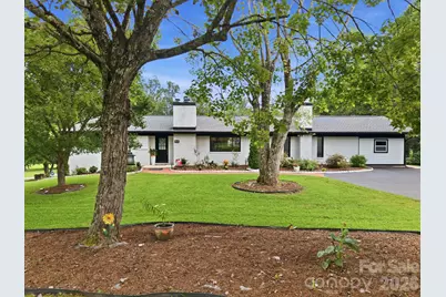 364 Pace Road, Hendersonville, NC 28792 - Photo 1