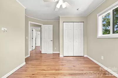 364 Pace Road, Hendersonville, NC 28792 - Photo 14