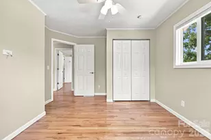 364 Pace Rd, Hendersonville, NC 28792 - Photo 14