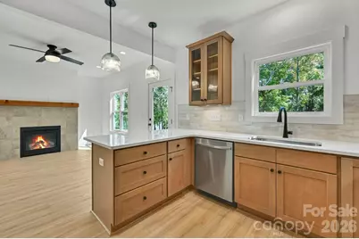 61 First Street, Asheville, NC 28803 - Photo 16