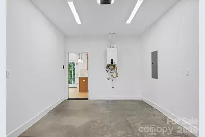 61 First Street, Asheville, NC 28803 - Photo 36