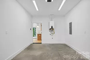 61 First St, Asheville, NC 28803 - Photo 36