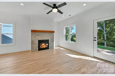 61 First Street, Asheville, NC 28803 - Photo 8