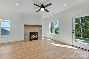 61 First St, Asheville, NC 28803 - Photo 8
