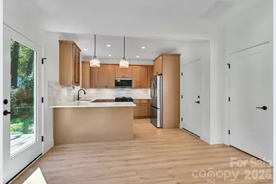 61 First Street, Asheville, NC 28803 - Photo 12