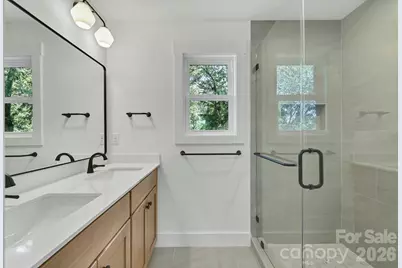 61 First Street, Asheville, NC 28803 - Photo 24