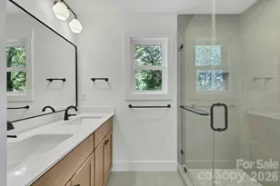 61 First St, Asheville, NC 28803 - Photo 24