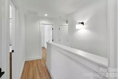 61 First Street, Asheville, NC 28803 - Photo 32