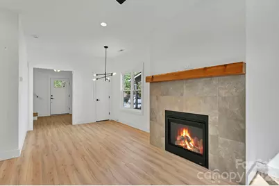 61 First Street, Asheville, NC 28803 - Photo 10