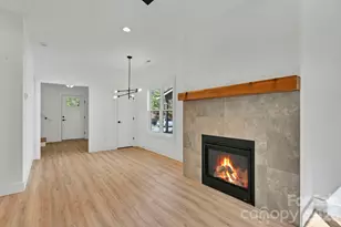 61 First St, Asheville, NC 28803 - Photo 10
