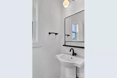 61 First Street, Asheville, NC 28803 - Photo 20